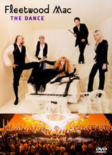 Fleetwood mac dance for sale  STOCKPORT