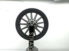 Usado, 10 Harley Davidson Iron XL883 aro traseiro MAG roda reta 16x3,00 comprar usado  Enviando para Brazil