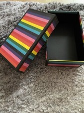 Rare authentic gucci for sale  UK