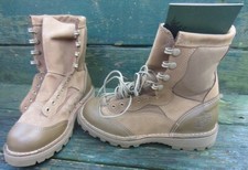 danner desert boots for sale danner desert boots for sale Sealevel