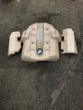 Bmw 545i 645i for sale  PURFLEET-ON-THAMES