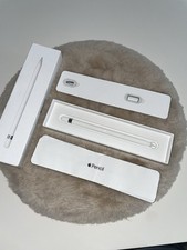 Apple pencil 8 gebraucht kaufen  Dortmund
