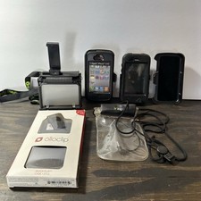 Iphone accessories vintage for sale  Caldwell