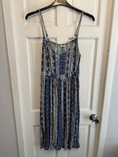Fat face dress for sale  NORTHWICH