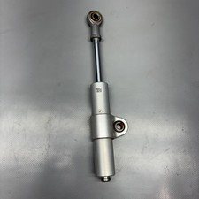 Bmw f900r steering for sale Bmw f900r steering for sale  Sylmar