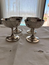 Set oneida silversmiths for sale  Las Vegas