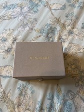 Stackers travel light for sale  PRESTON