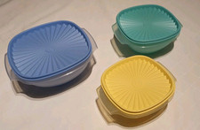 Tupperware set sonnendeckel gebraucht kaufen  Edermünde