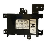 Oem land rover for sale  Dallas