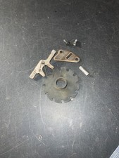 Mopar body steering for sale  Moberly