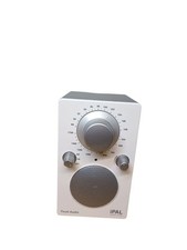 Tivoli audio ipal gebraucht kaufen  Eckernförde