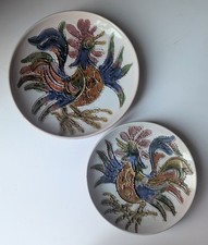 Vintage handmade pottery for sale  SOUTHSEA