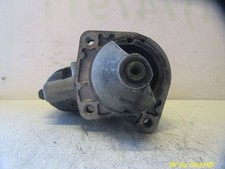 Anlasser seat ibiza gebraucht kaufen  Bad Oeynhausen