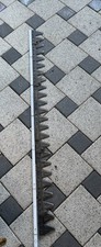 Esm agria irus gebraucht kaufen  Lichtenstein
