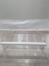Kenmore fridge deli for sale  Traverse City