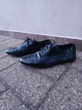 Scarpe uomo prada usato  Casorate Primo