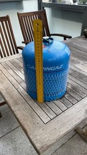 Campinggaz flasche 907 gebraucht kaufen  Hannover