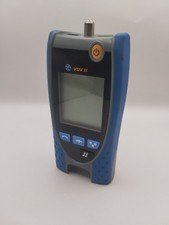 Ideal networks vdv for sale  MANNINGTREE