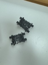 Lego flex rail for sale  GERRARDS CROSS