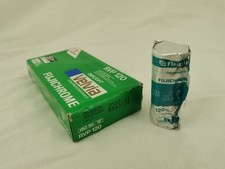 Film fujichrome velvia d'occasion  Bordeaux-