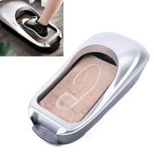 Automatic shoe cover for sale  BIRMINGHAM