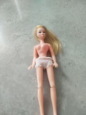 Vintage 1970s palitoy for sale Vintage 1970s palitoy for sale  LEEDS