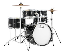 Pearl roadshow jr. for sale  Winchester