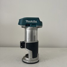 Makita drt50zx4 18v for sale Makita drt50zx4 18v for sale  NORTHOLT