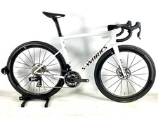 2026 specialized works for sale  Huntington Beach