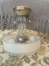 Vintage art deco for sale  Florence