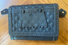 Juicy couture vintage for sale  Albuquerque