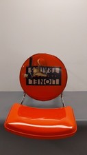 Lionel classic orange for sale  Flowery Branch