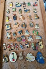 Charity police pin for sale  HARTLEPOOL