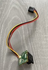 Amstrad pcw 8256 for sale  SHEFFIELD