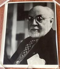 The painter henri d'occasion  Expédié en Belgium