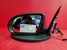 mercedes c class door mirror for sale mercedes c class door mirror for sale THAME