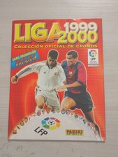 Album figurine calciatori usato  Virle Piemonte
