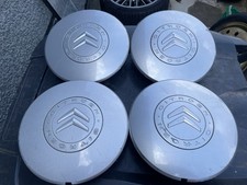 Set genuine citroen for sale  MELTON MOWBRAY