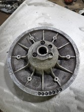 Skidoo snowmobile secondary for sale  Rockford