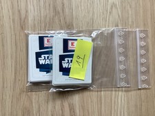 Star wars aufstieg gebraucht kaufen Star wars aufstieg gebraucht kaufen  Warstein