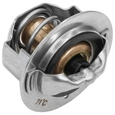 Thermostat yamaha yzf for sale  Pacoima