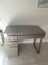 Dwell stone gloss for sale  LEAMINGTON SPA