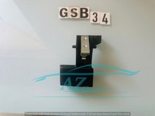 Maniglia porta interna usato  Gioia Tauro