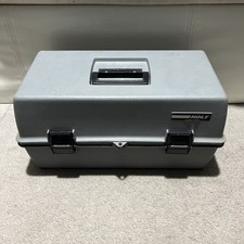 Holt tool tackle for sale  CHELTENHAM