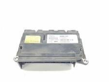 31429510 modulo elettronico usato  Ferrara