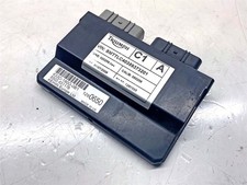 2010 triumph rocket for sale 2010 triumph rocket for sale  EGHAM