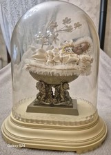 Teca vintage maria usato  Borgo Veneto