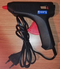 heißklebepistole klebepistole gebraucht kaufen heißklebepistole klebepistole gebraucht kaufen Herten