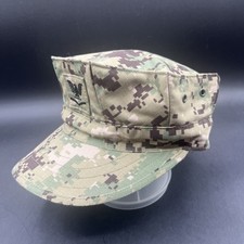 Size navy nwu for sale  Mooresville
