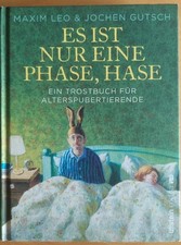 Nur für Erwachsene gebraucht kaufen Nur für Erwachsene gebraucht kaufen Nürnberg